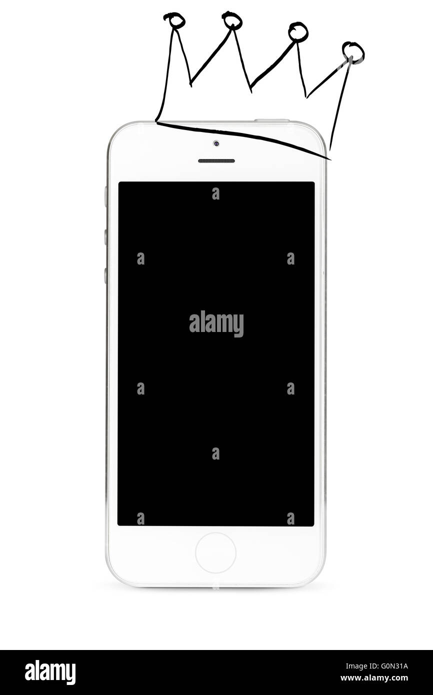 The gadget king hires stock photography and images Alamy