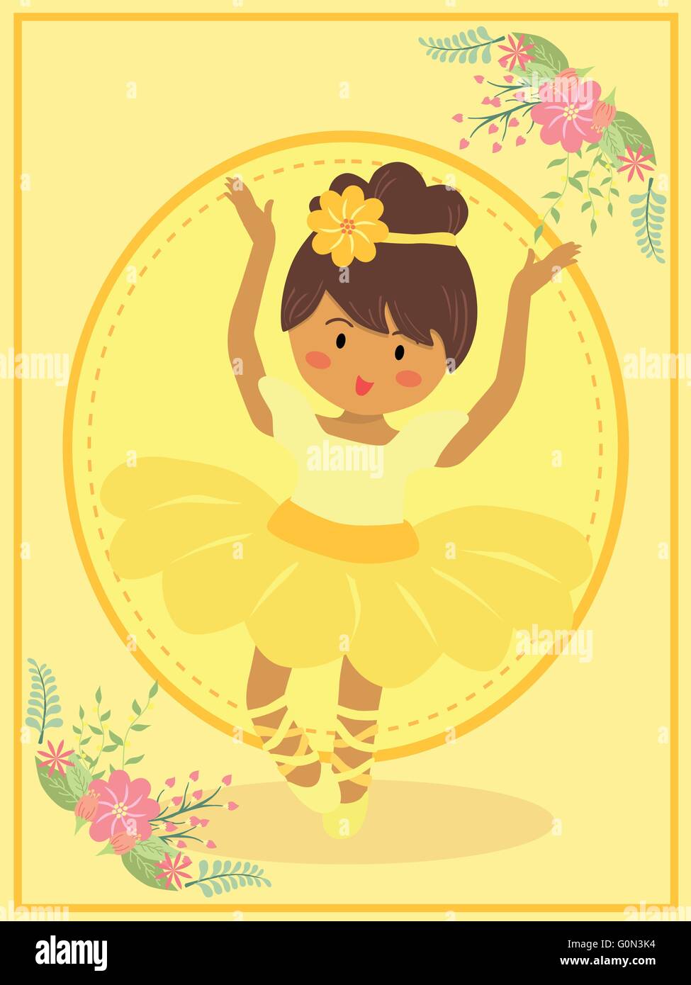 a ballet dancer dressed in a golden yellow tutu Bridesmaid Classical Tutu Rental – Tutu Theatre