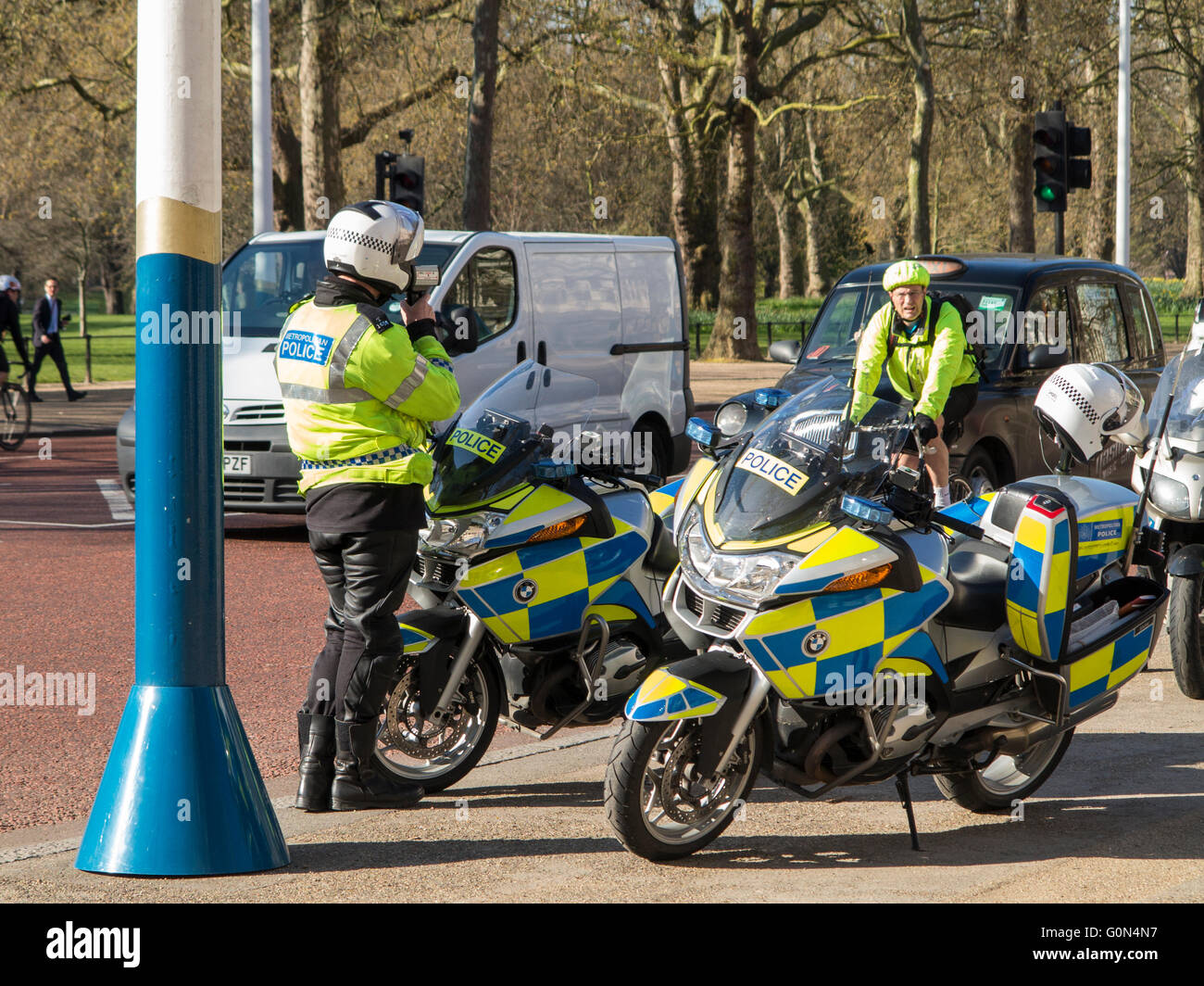 High velocity gun hi-res stock photography and images - Page 3 - Alamy