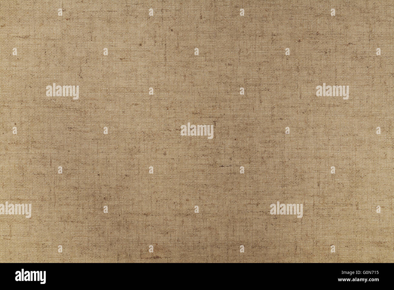 linen texture canvas Stock Photo Alamy