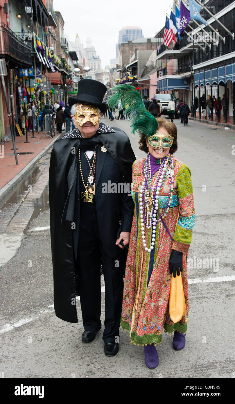 The boot new orleans hires stock photography and images Alamy