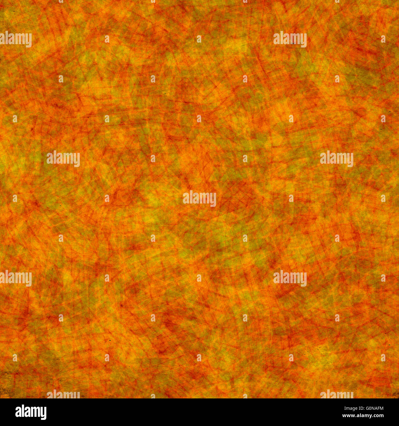 Abstract square background hi-res stock photography and images - Alamy