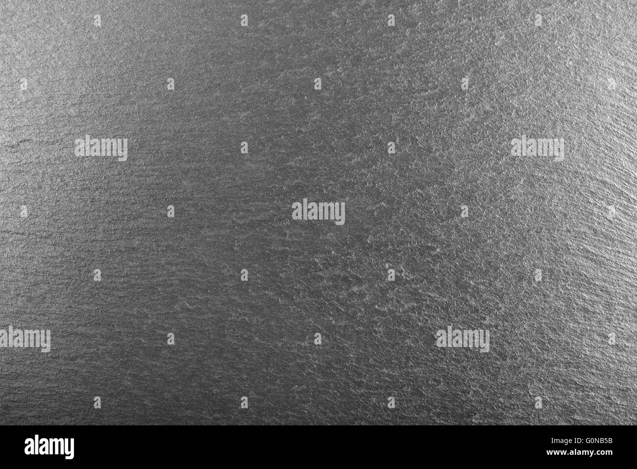 Slate Table Texture Table slate background close up at high resolution Stock Photo - Alamy