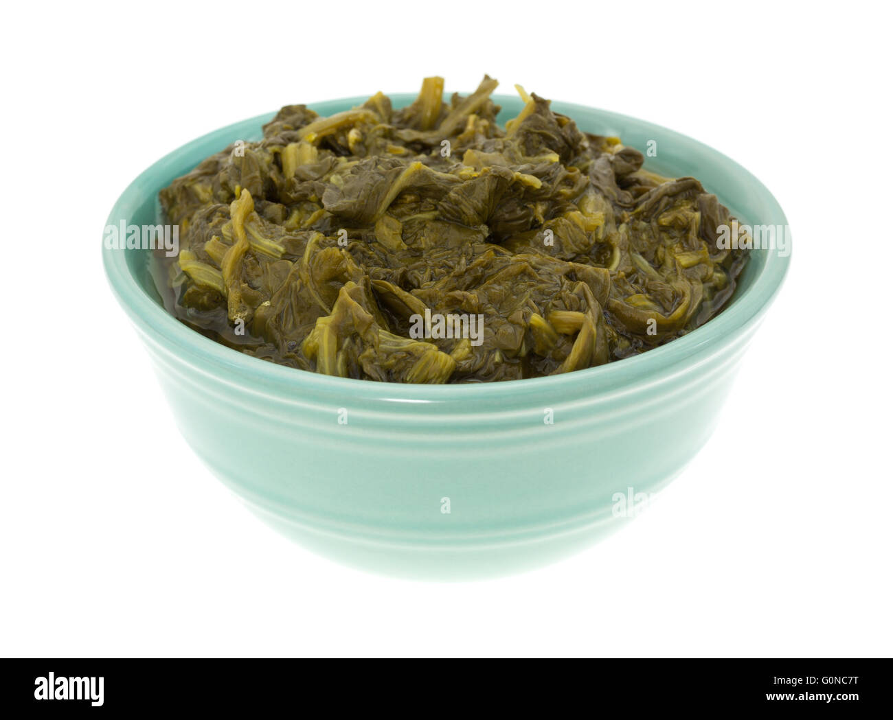 How to Use Your Canned Spinach How to Use Your Canned Spinach new pics How to Use Your Canned Spinach How to Use Your Canned Spinach new photo