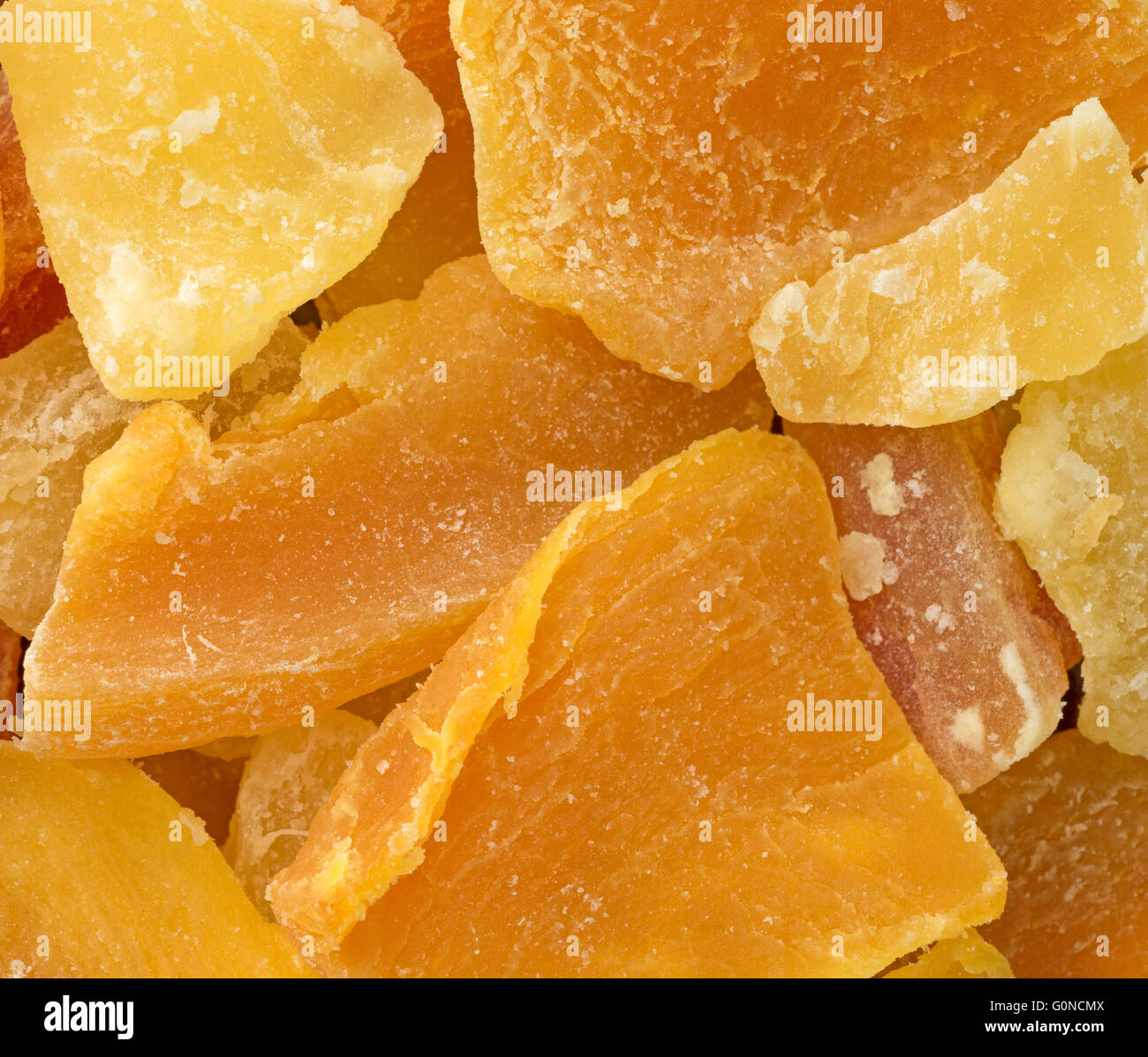 Papaya mango pineapple hires stock photography and images Alamy