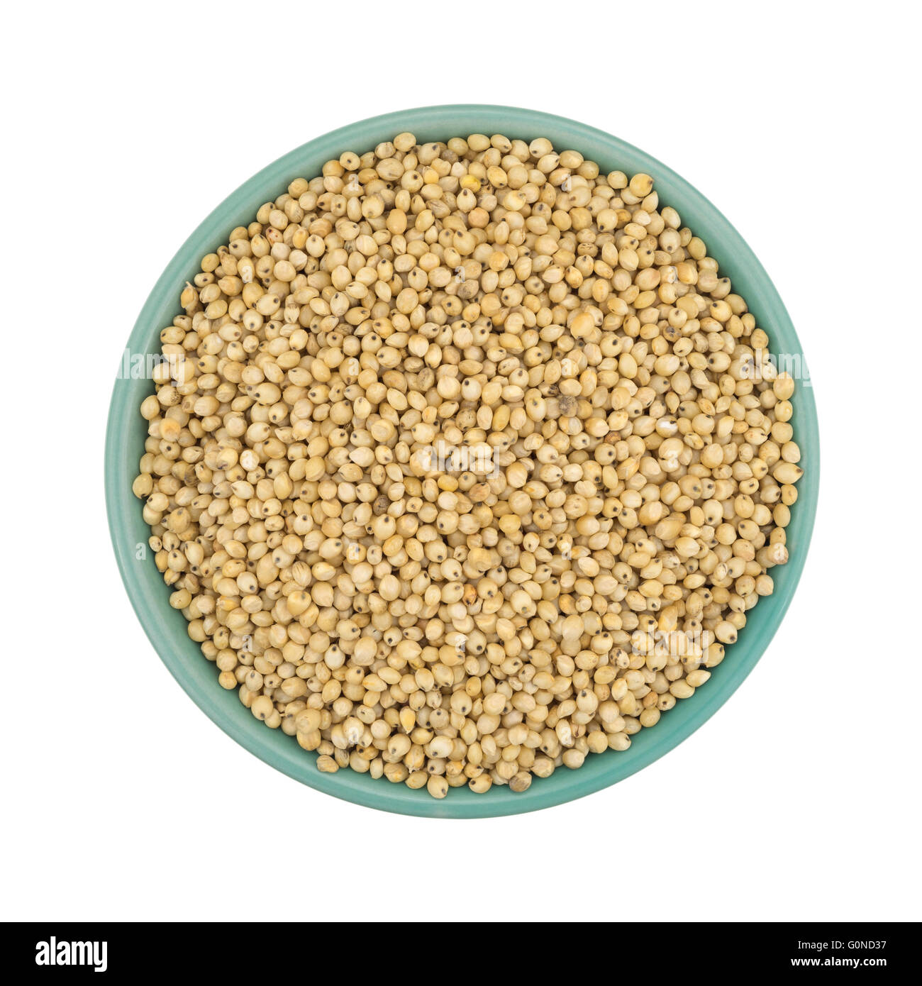 Сорго Крупа Купить