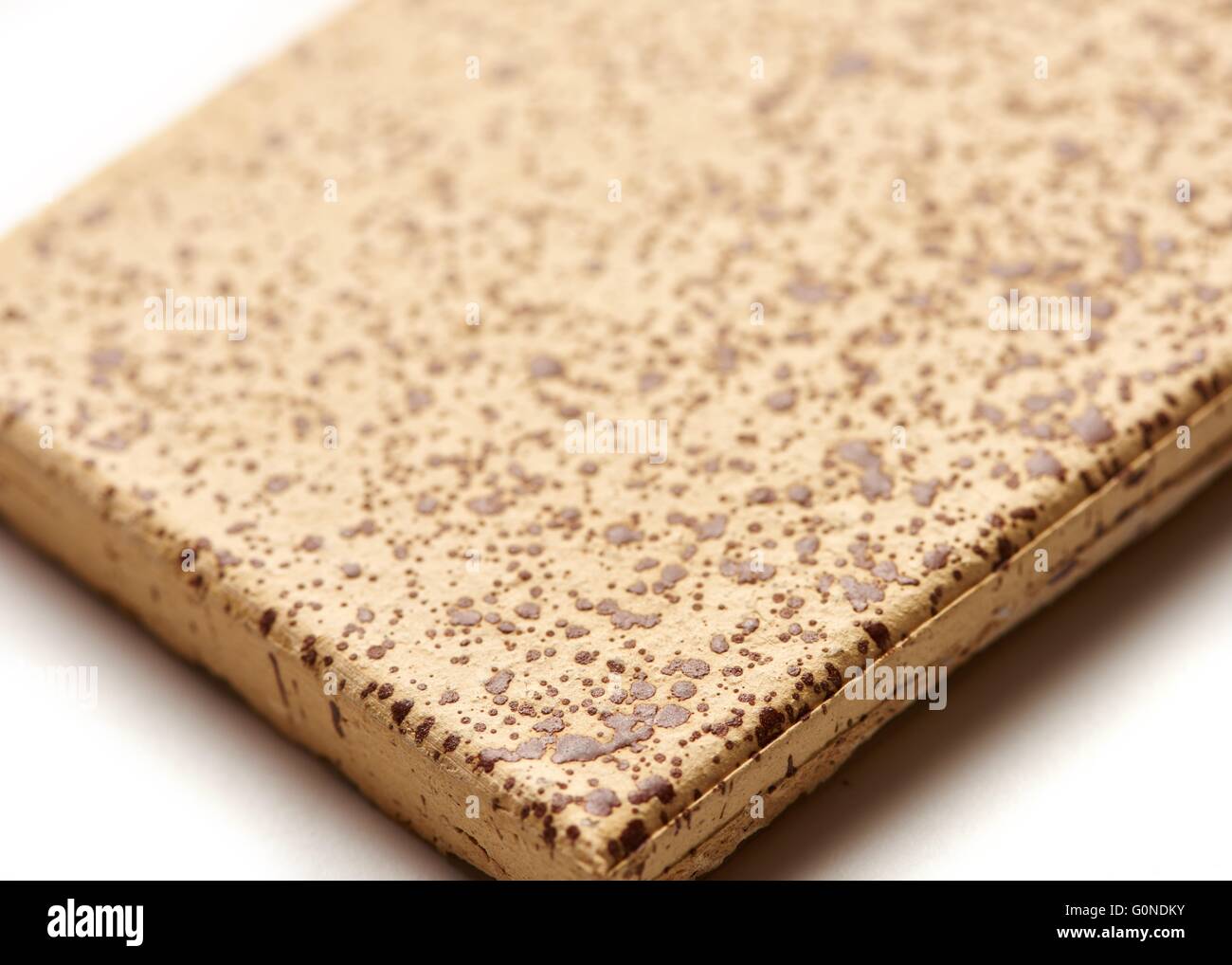 clinker tiles to decorate Stock Photo - Alamy