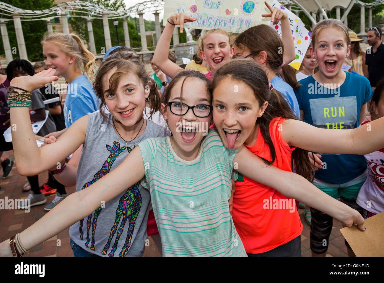 Asheville Nc Public School Calendar Asheville Nc Public School Calendar