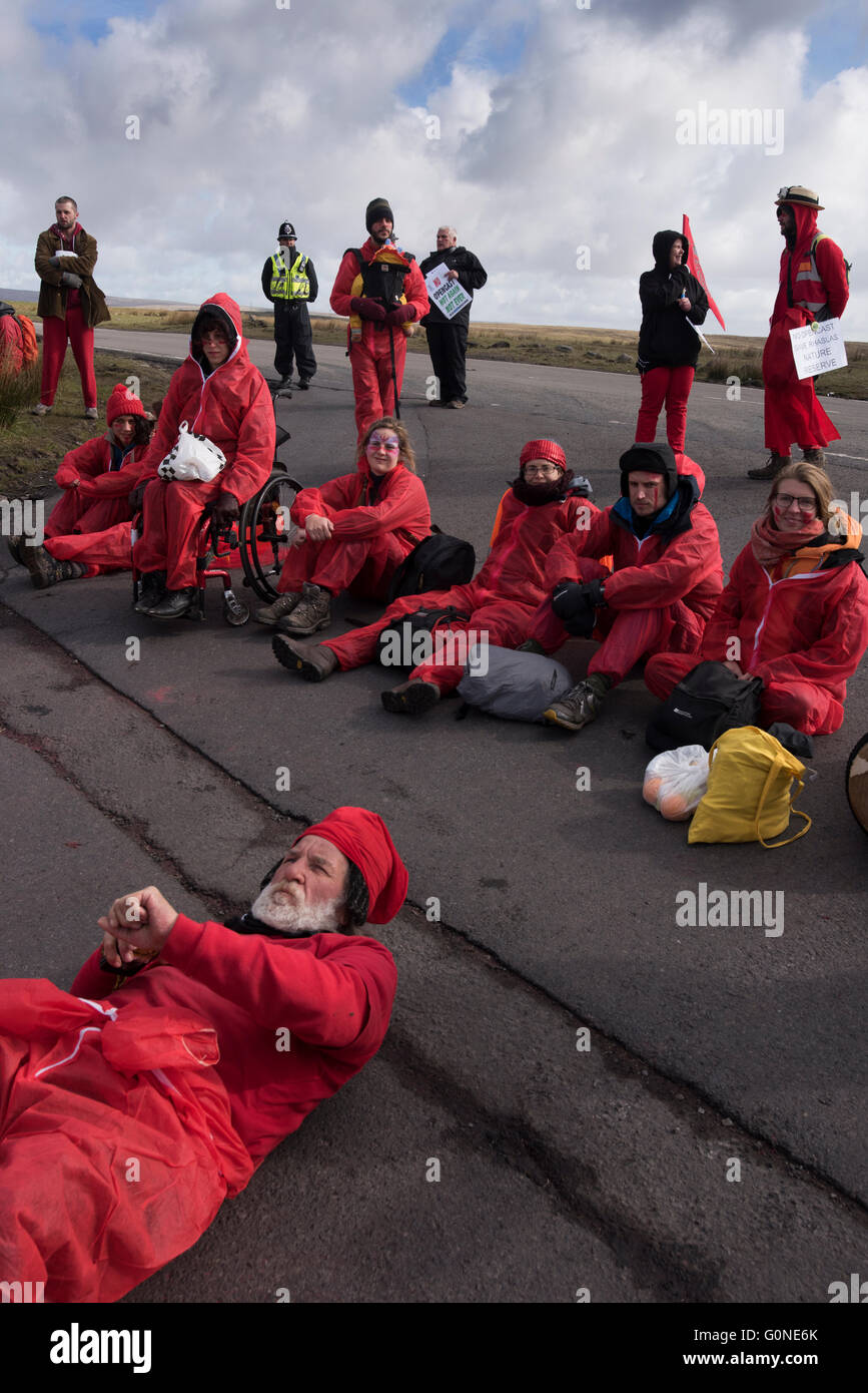 The parade in Spain held annualy during the summer Stock Photo - Alamy