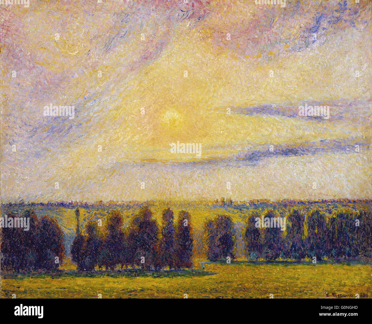 640px-Camille_Pissarro_-