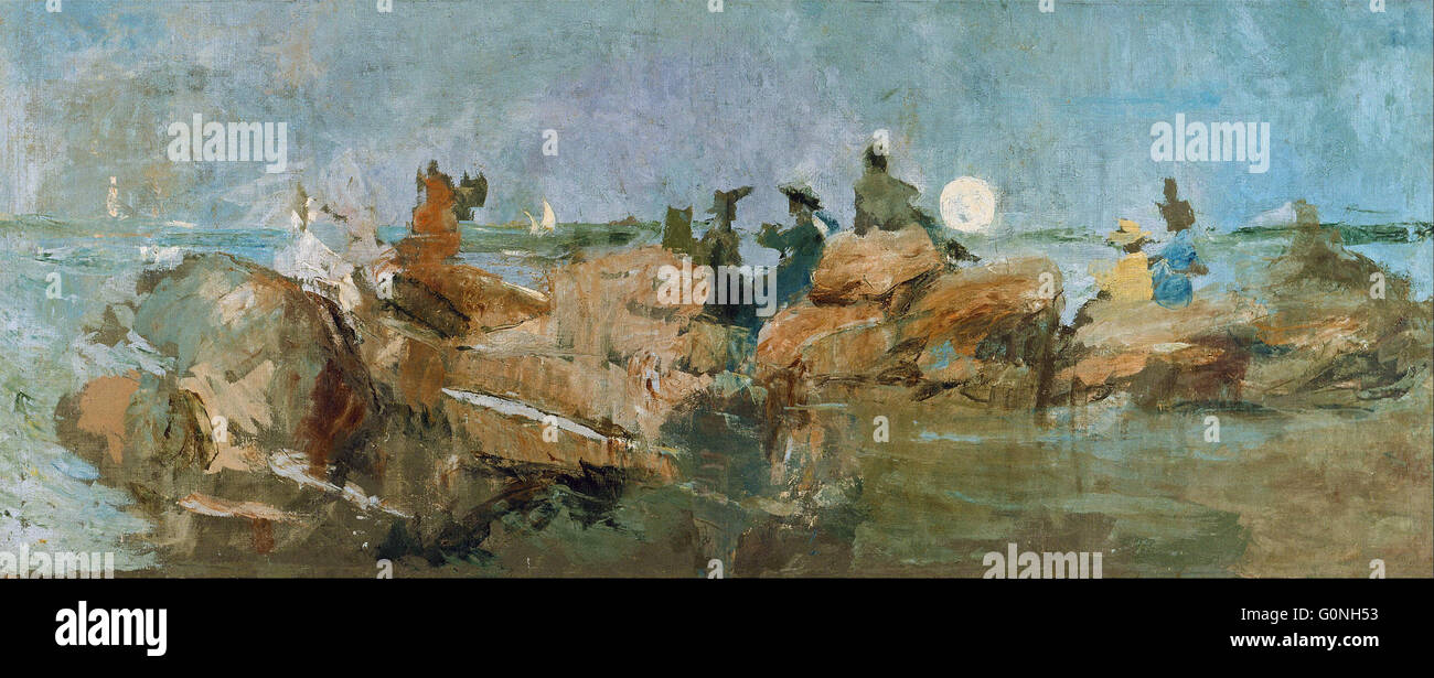 Ignacio Pinazo Ignacio Pinazo High Resolution Stock Photography and Images - Alamy