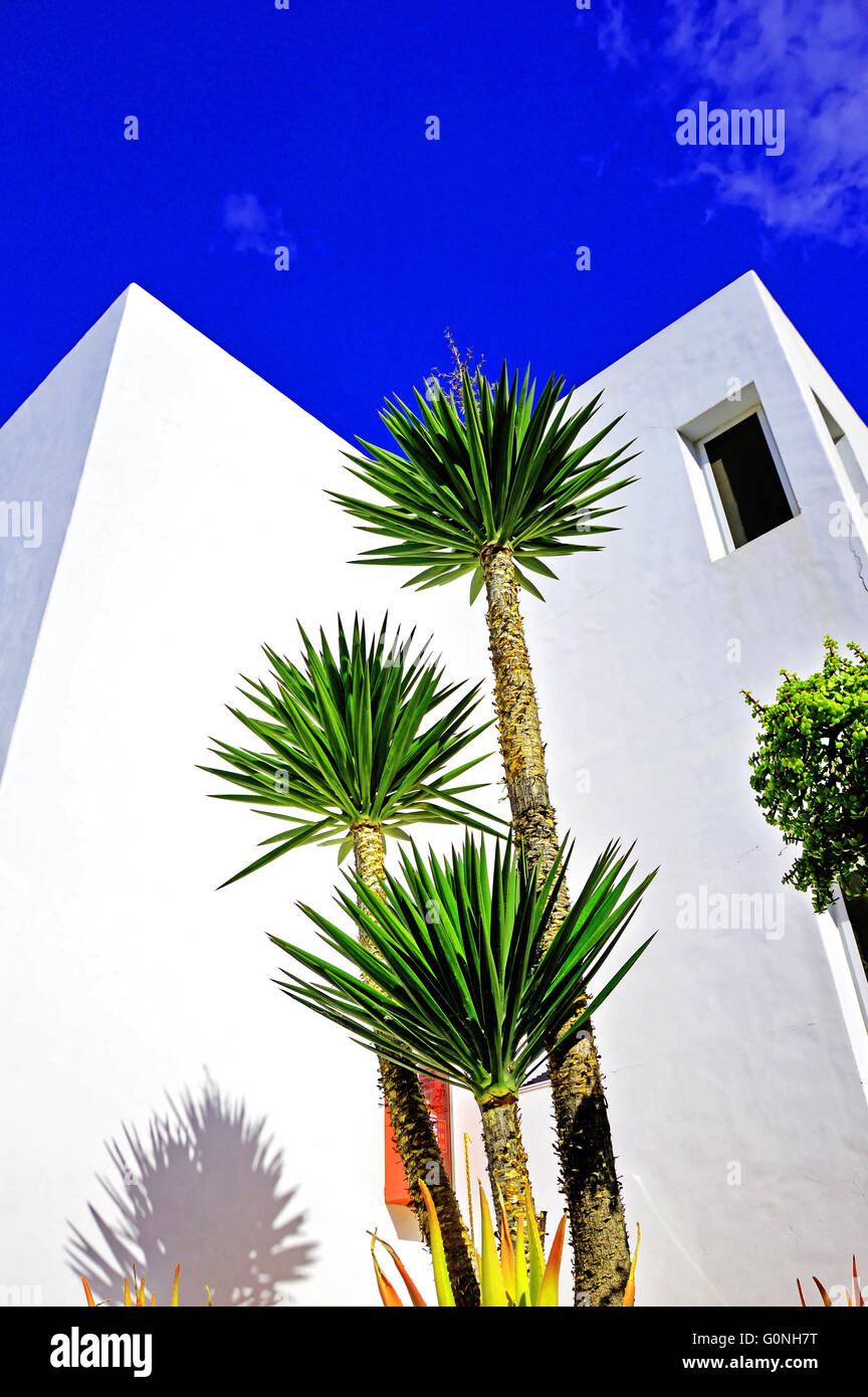 Cueva de carmen hires stock photography and images Alamy