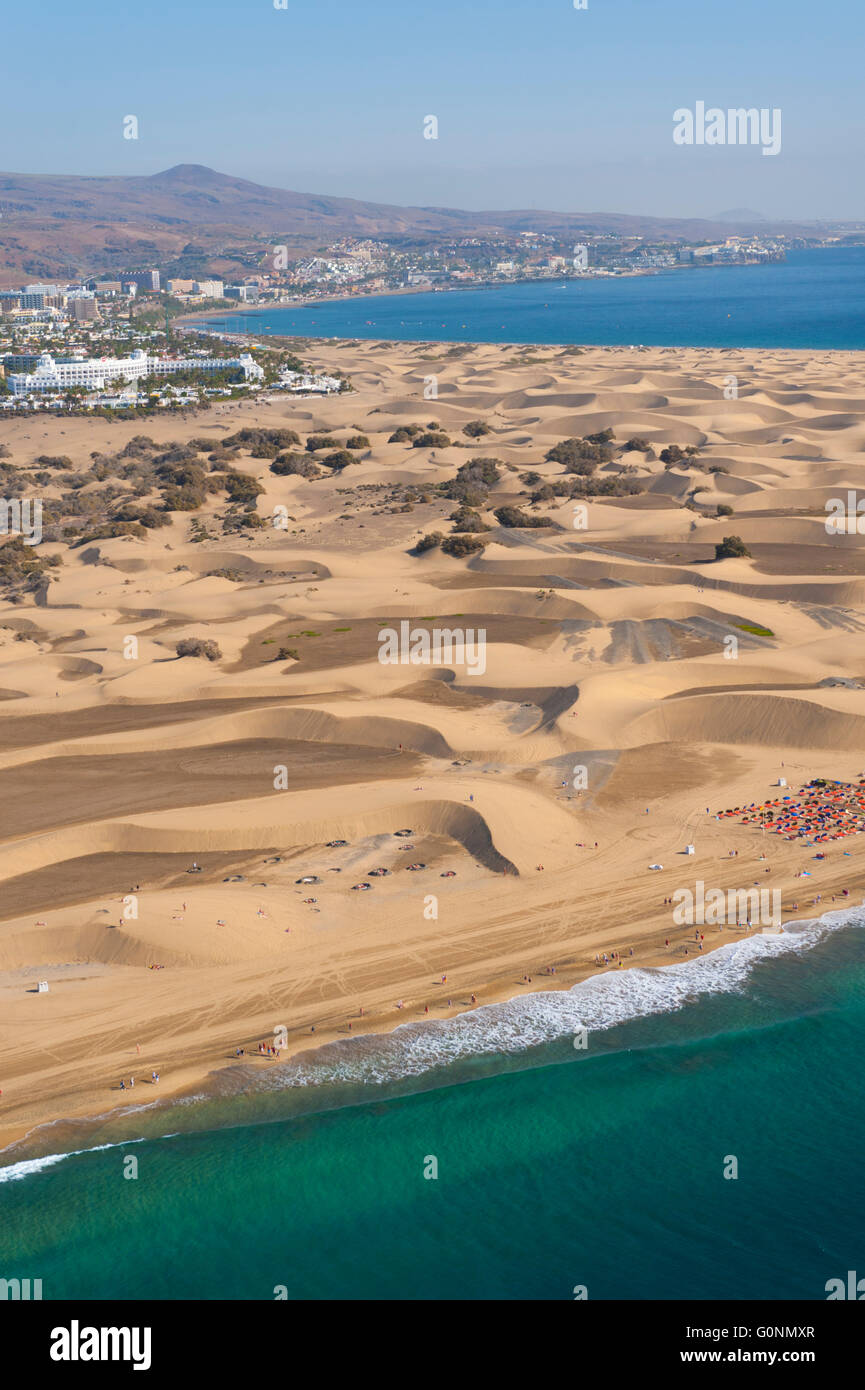 spain-canary-islands-gran-canaria-maspalomas-dunes-and-beach