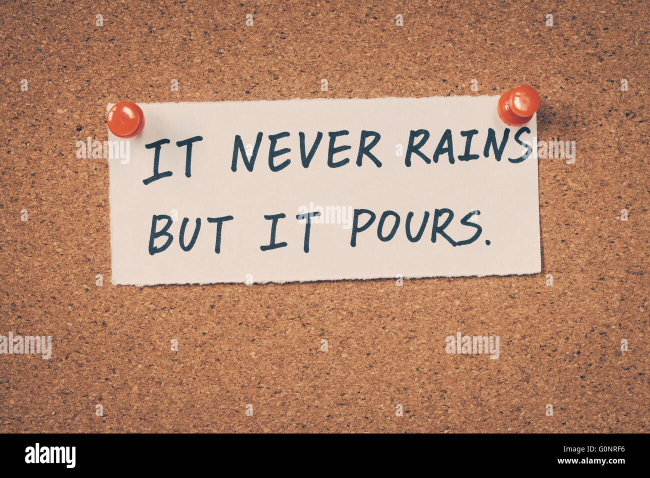 It never rains but it pours. Never rain. It never rains but it pours. It never rains but it pours идиома. It never rains but it pours перевод.