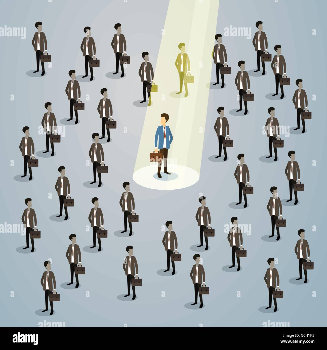 Эгоистичный человек. Поставить в центр внимания. Этика устной речи. Человек рассказывает о себе. Поставить в центр внимания.