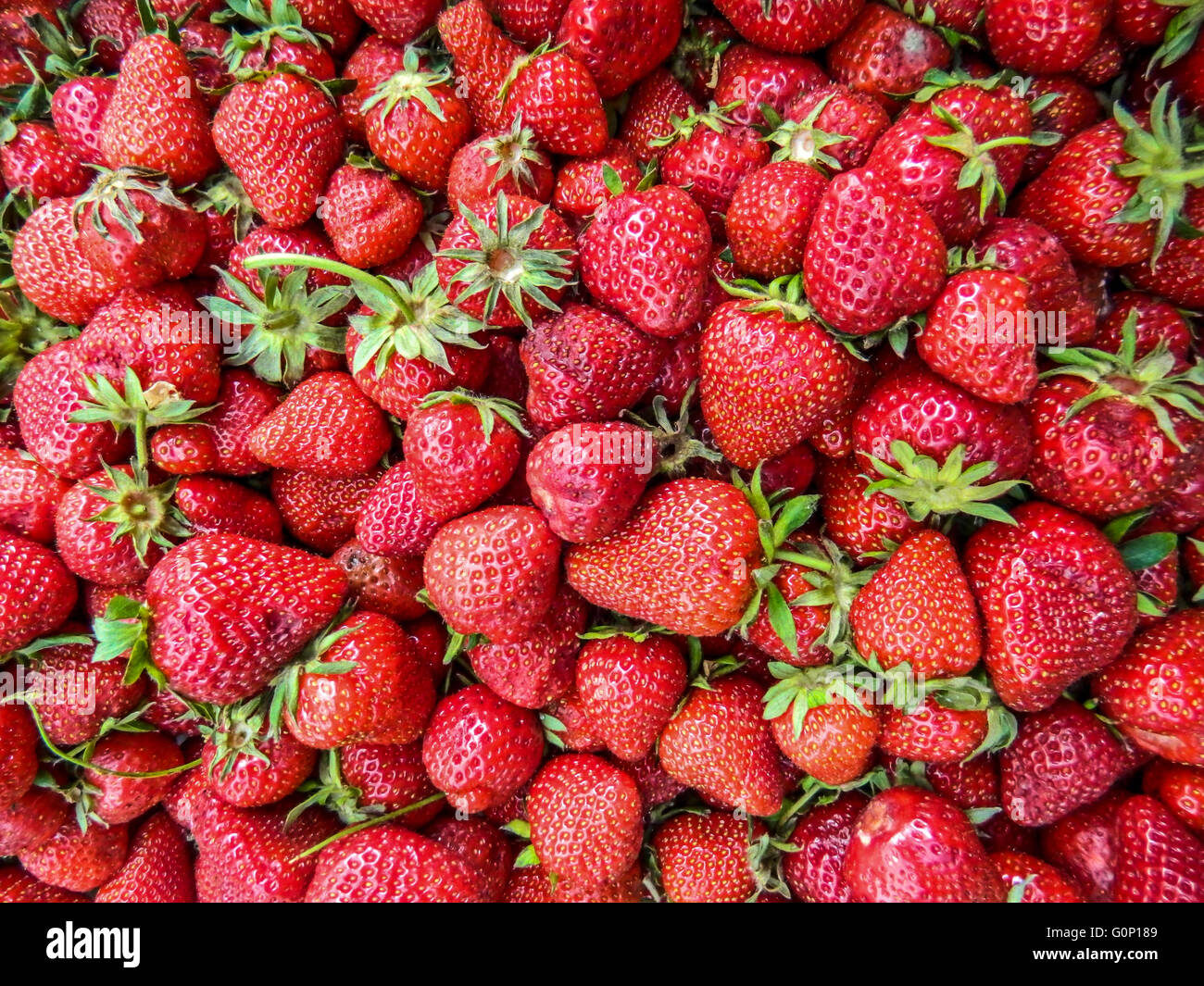 Nice fruit photo sale hires stock photography and images Alamy