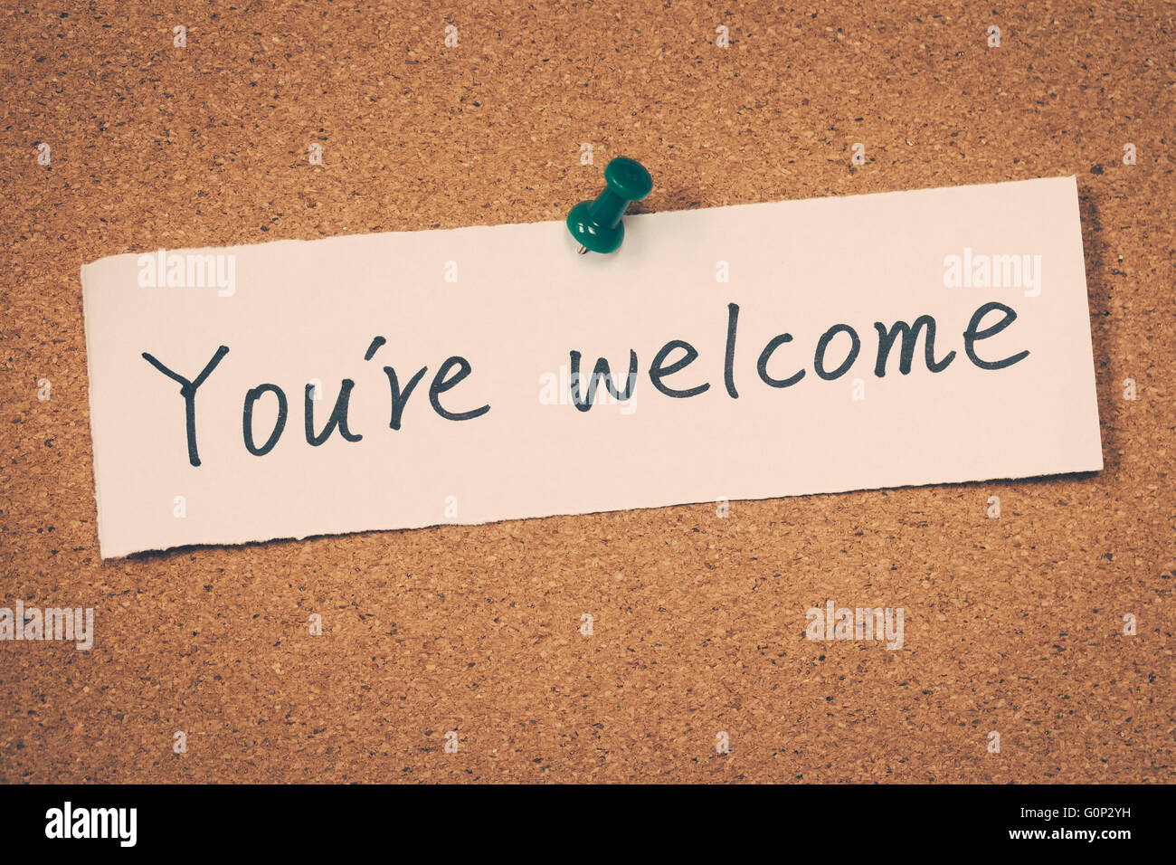 Youre hires stock photography and images Alamy