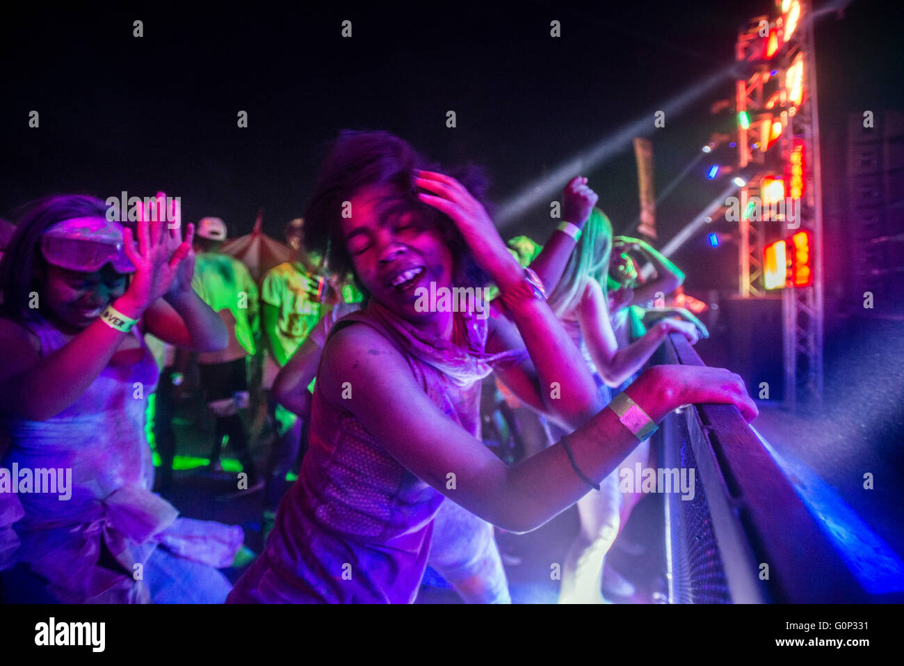 Escort girls Windhoek