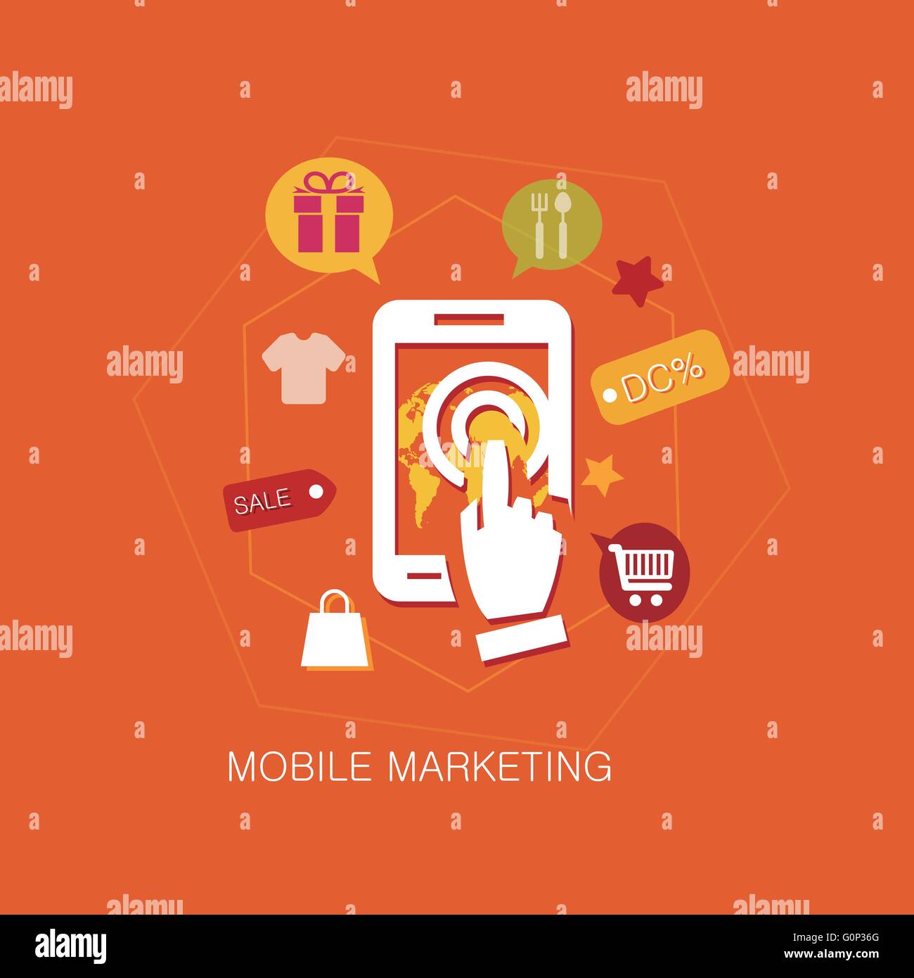 Business visual 005 hi-res stock photography and images - Alamy