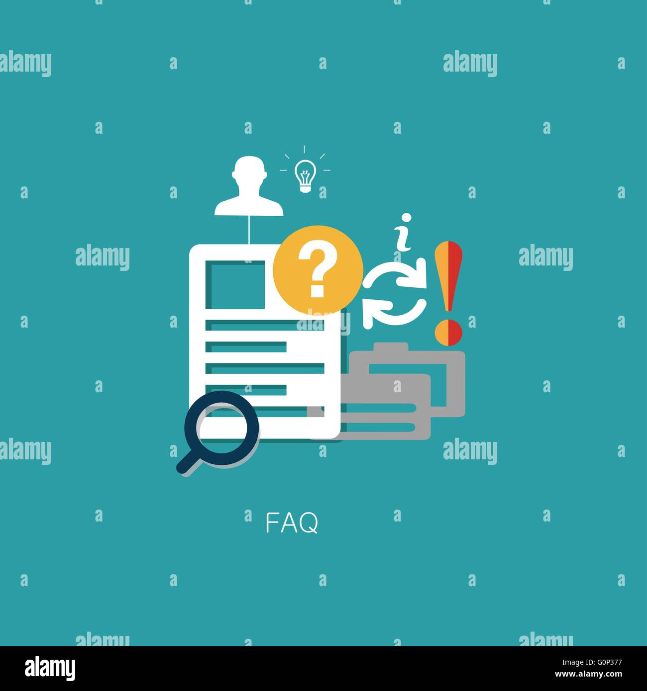 Sill060 021 hi-res stock photography and images - Alamy