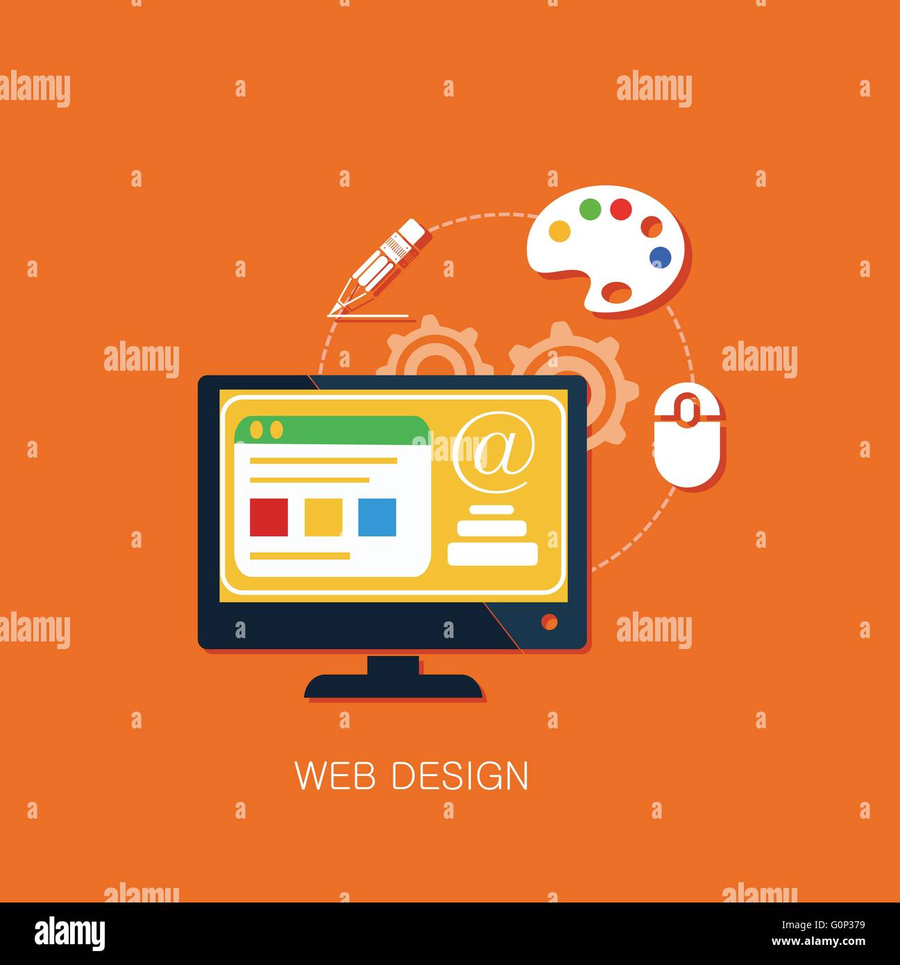 025 Stock Vector Images - Alamy