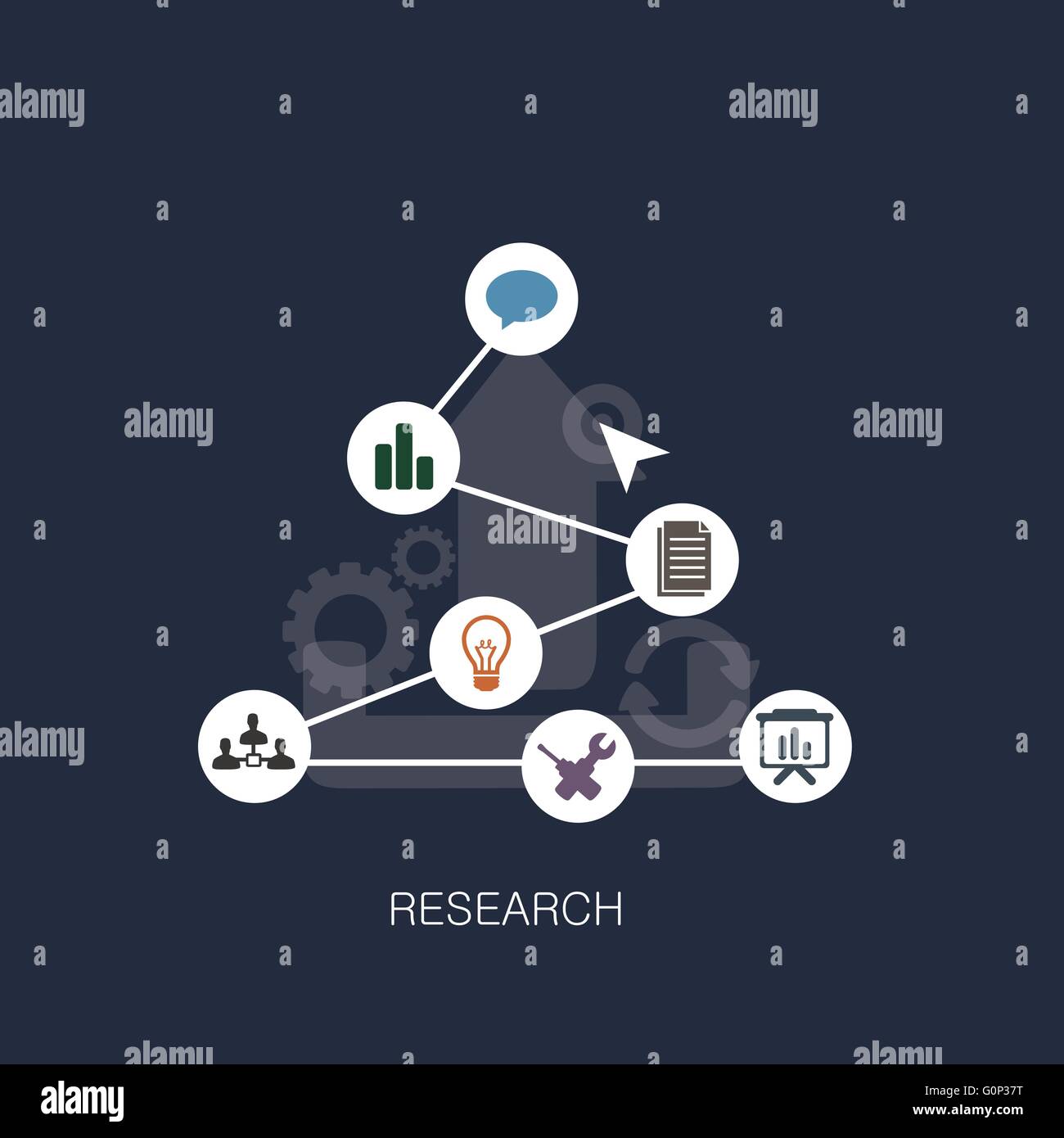 Sill060 039 hi-res stock photography and images - Alamy