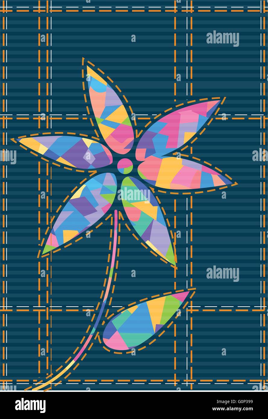 Object27 Stock Vector Images - Alamy