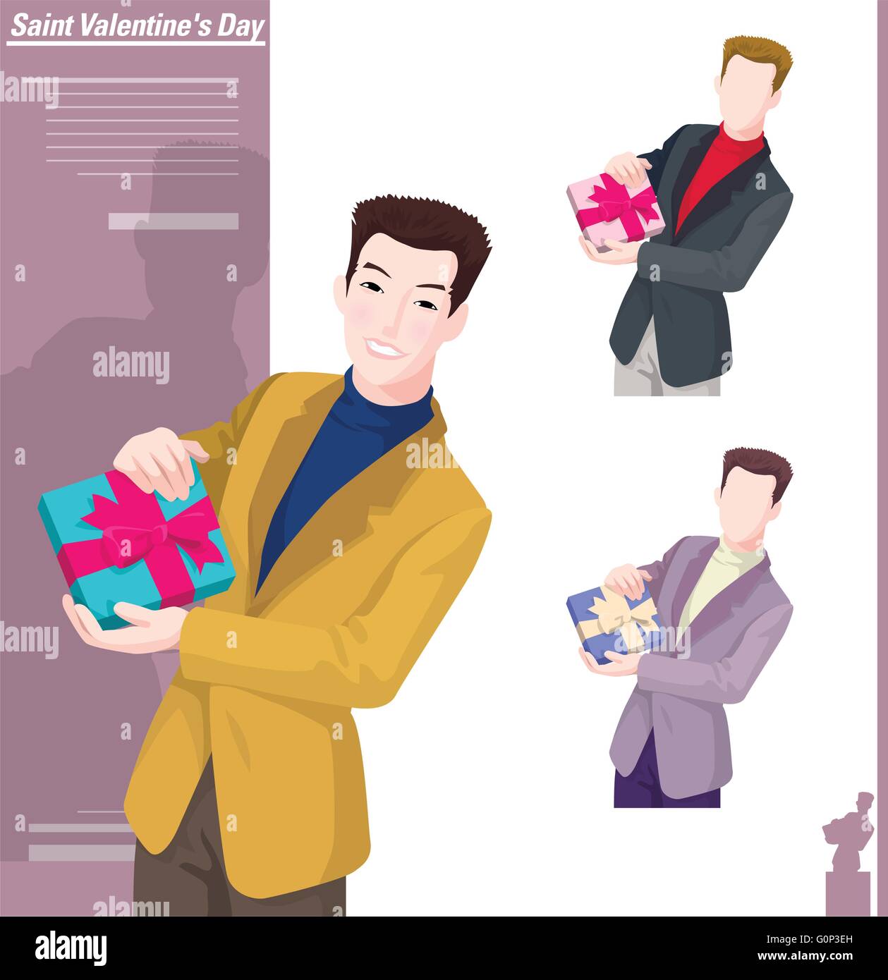 Object068 Stock Vector Images - Alamy