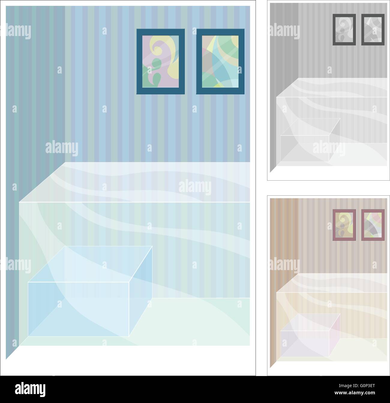 074 Stock Vector Images Alamy 074 Stock Vector Images Alamy