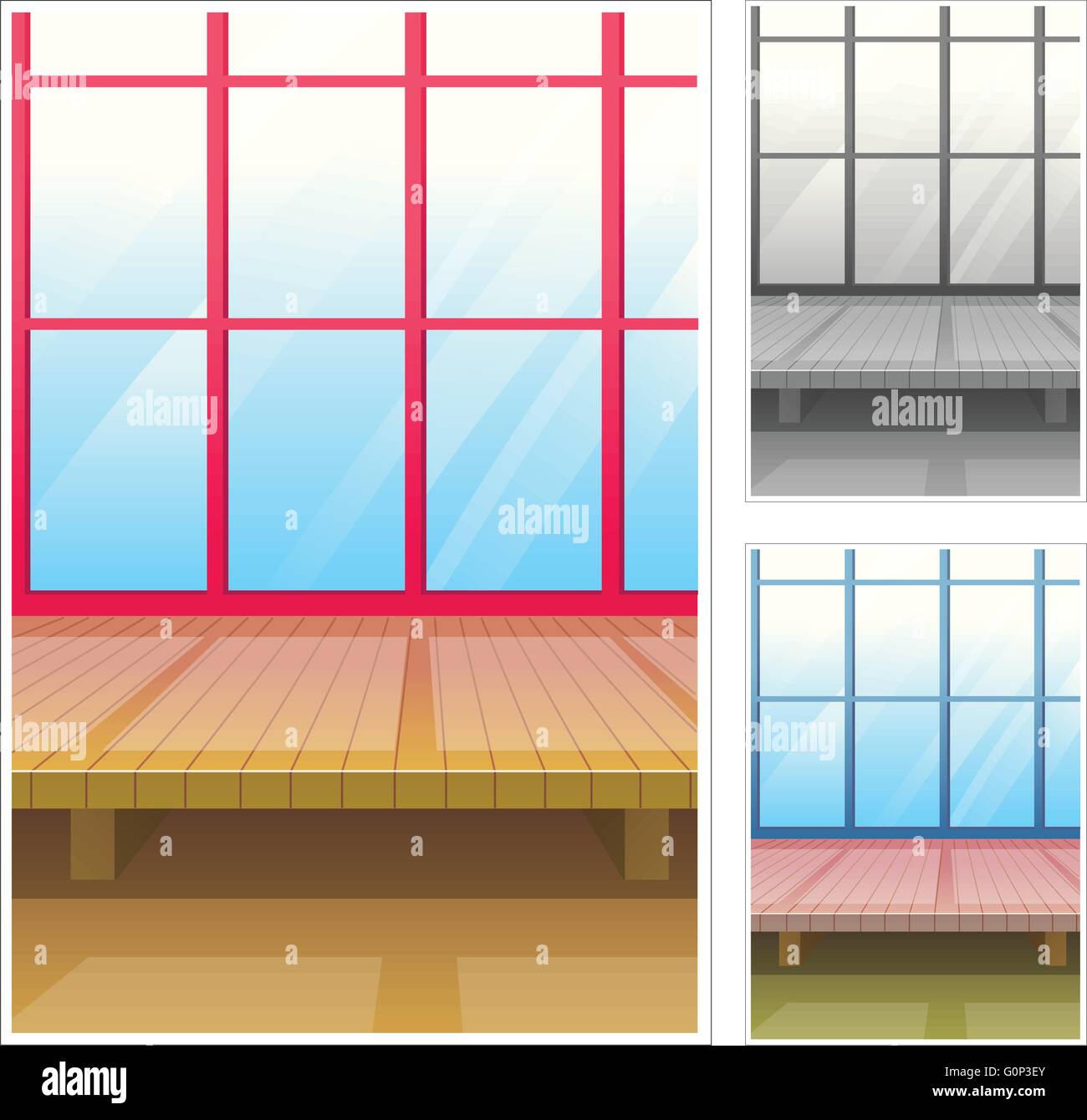 Object077 Stock Vector Images - Alamy