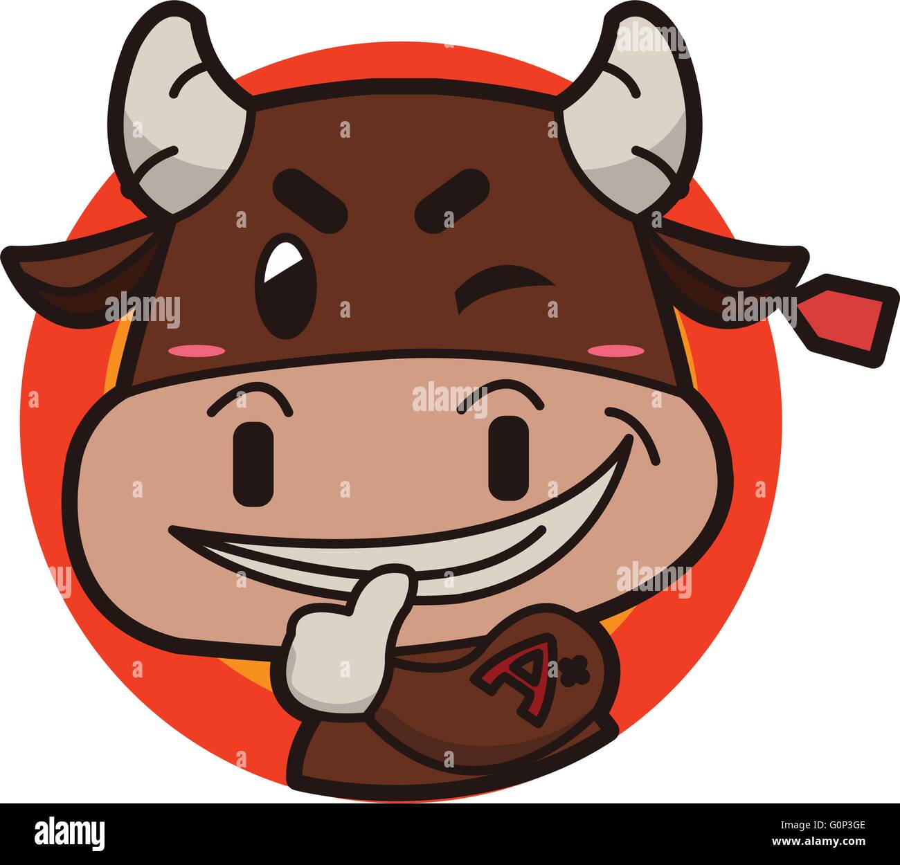 Character Logo 002 Stock Vector Image Art Alamy character-logo-002-stock-vector-image-art-alamy