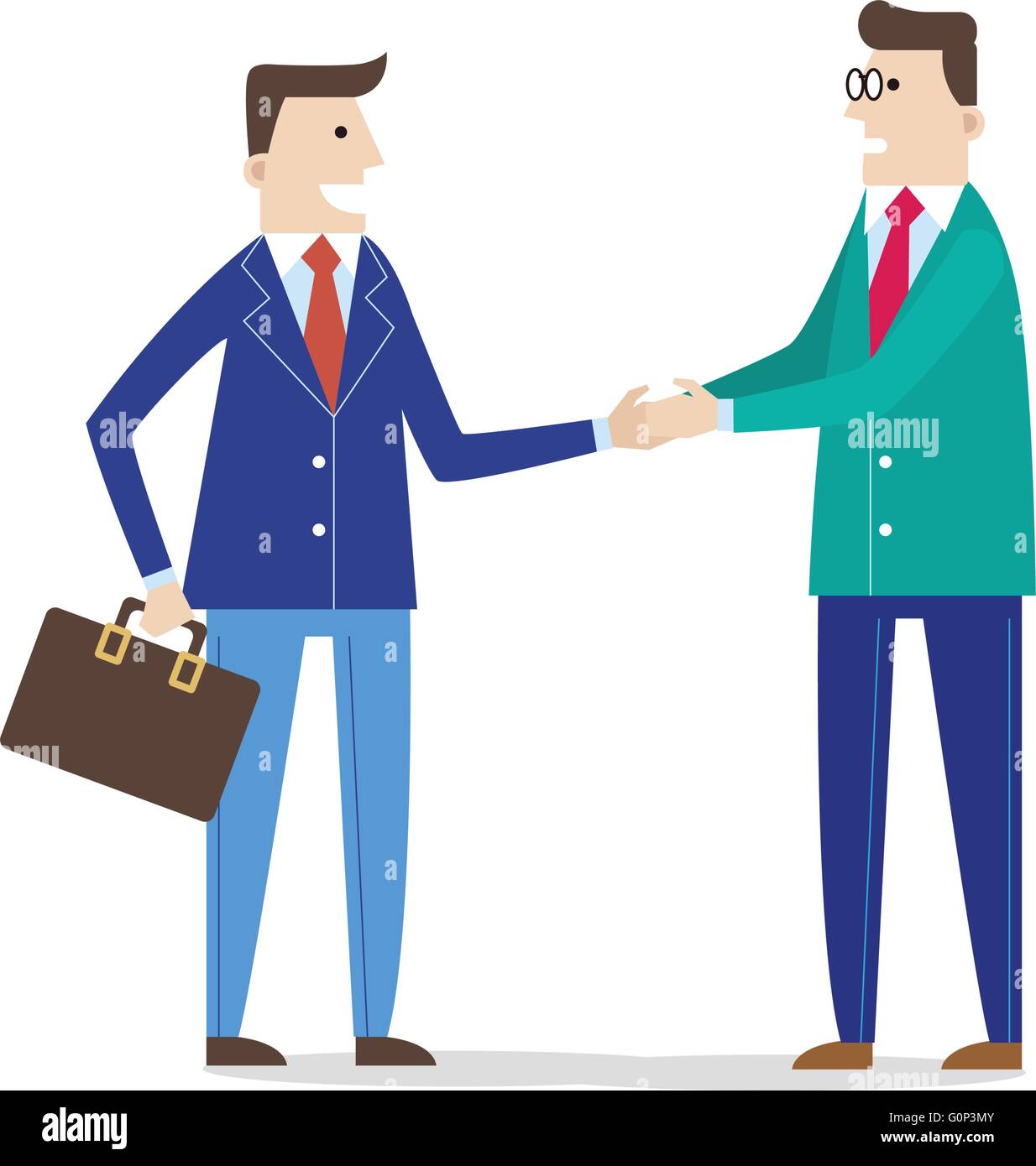 Action 001 Stock Vector Images - Alamy