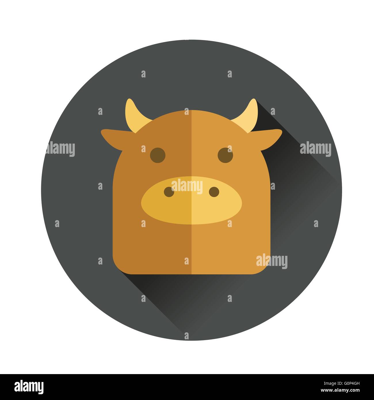 Zodiac 120 hires stock photography and images Alamy