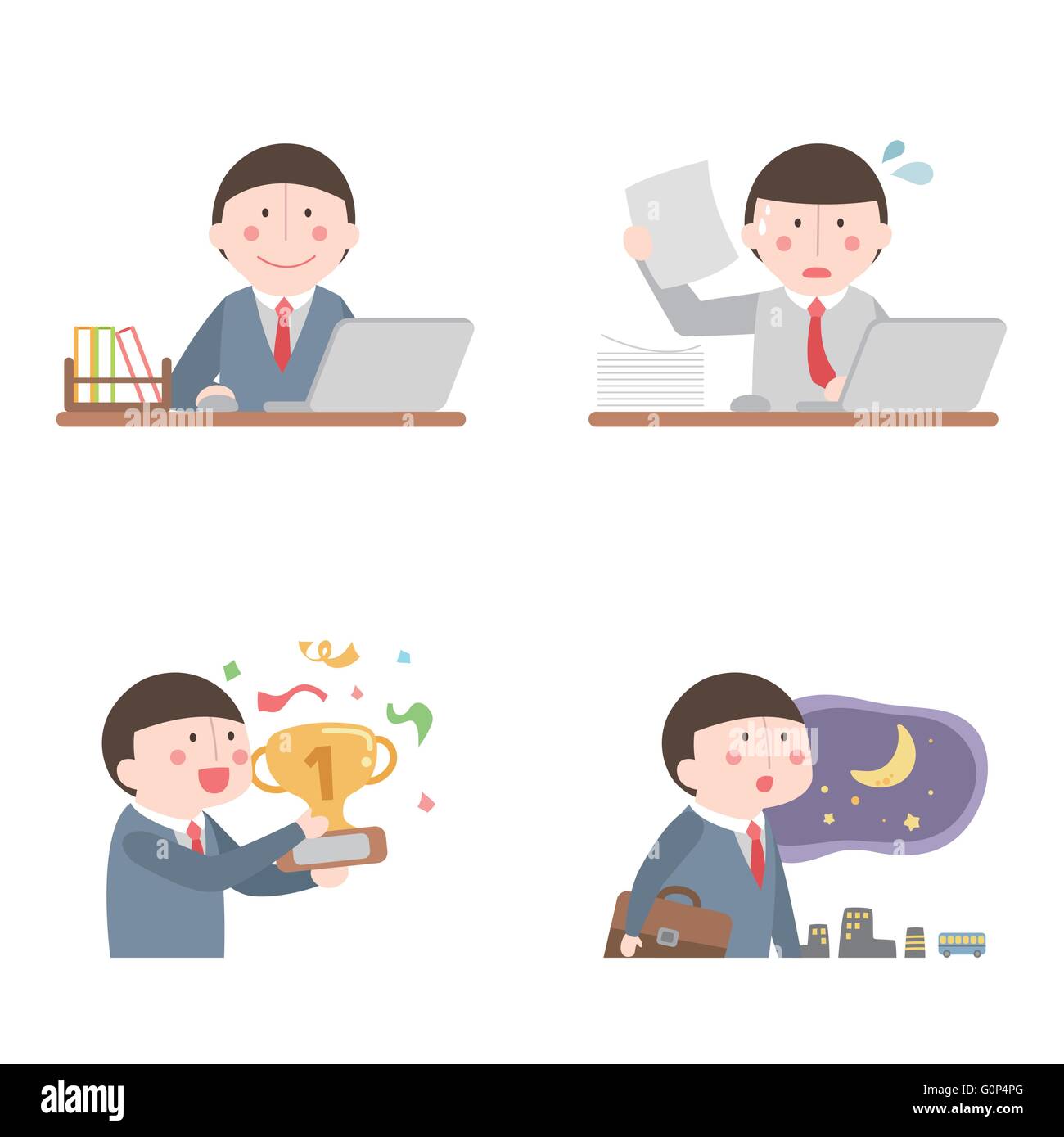 Ill112 hi-res stock photography and images - Alamy