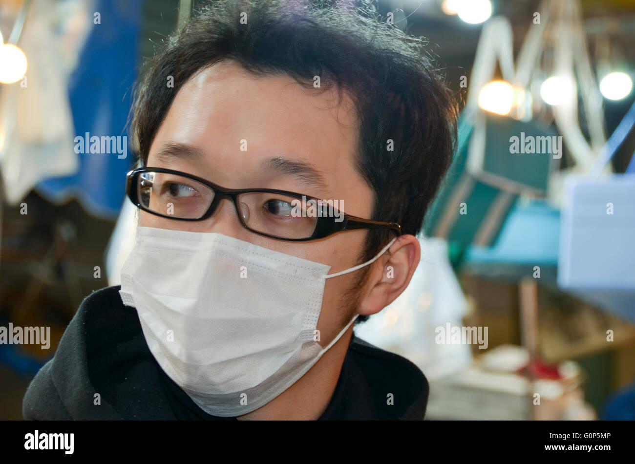 japanese surgical mask japanese surgical mask