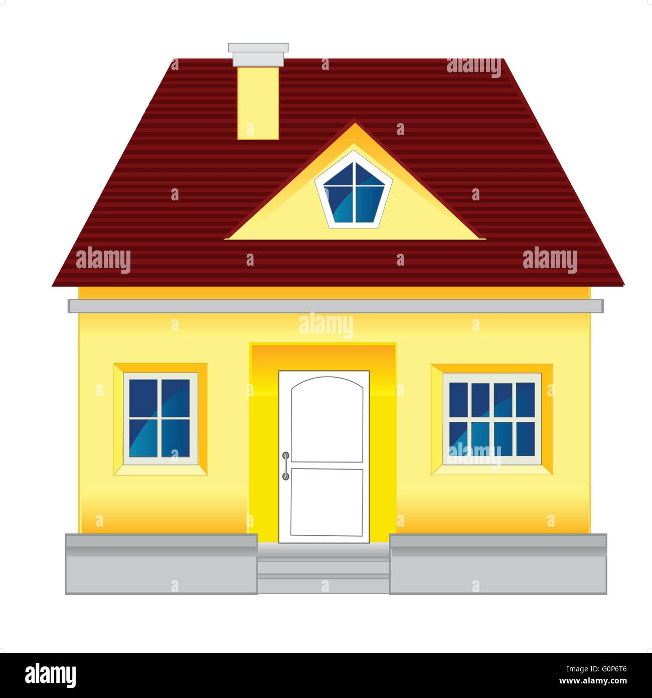 Fore Roof Stock Vector Images Alamy fore-roof-stock-vector-images-alamy