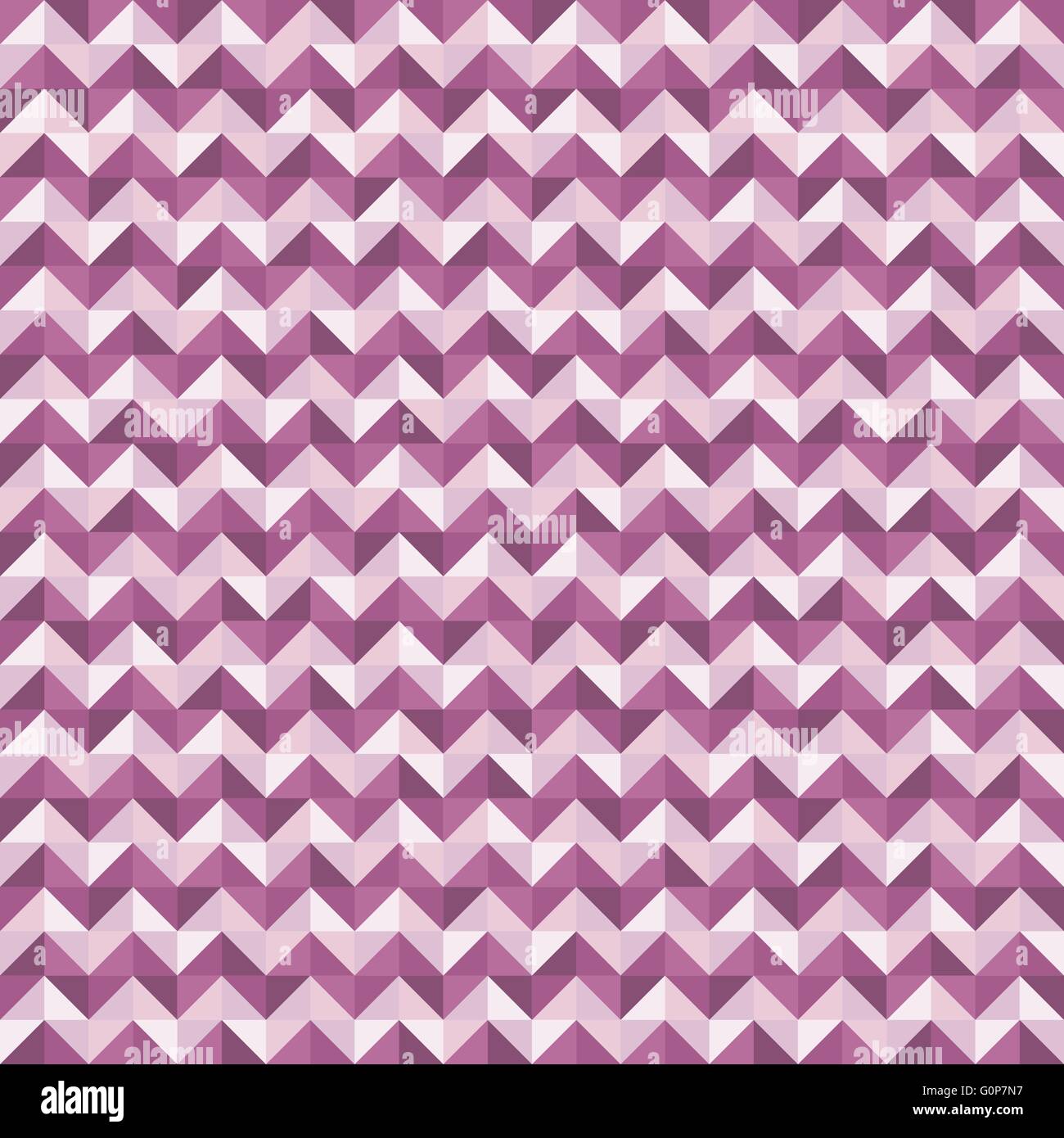 Seamless purple color texture abstract Stock Vector Images - Alamy