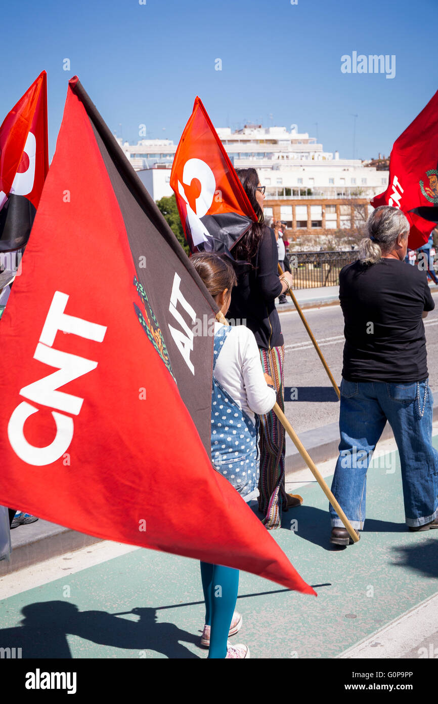 Colourful flag hires stock photography and images Alamy