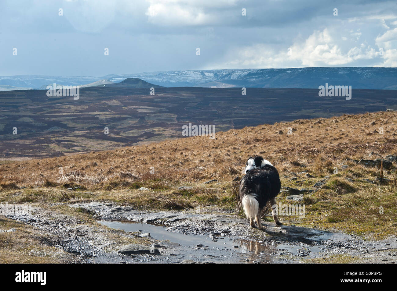 Stanage, stanage edge, peak district, gritstone, climbing, bouldering