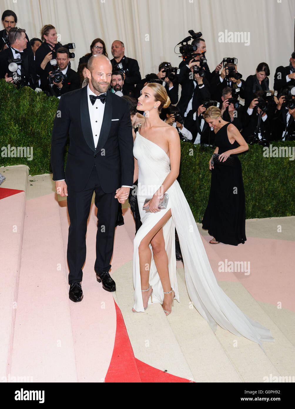 new-york-ny-usa-2nd-may-2016-02-may-2016-new-york-new-york