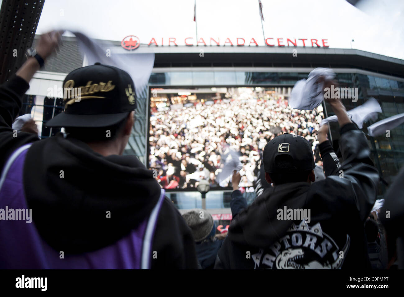 Raptors parade hot sale live feed