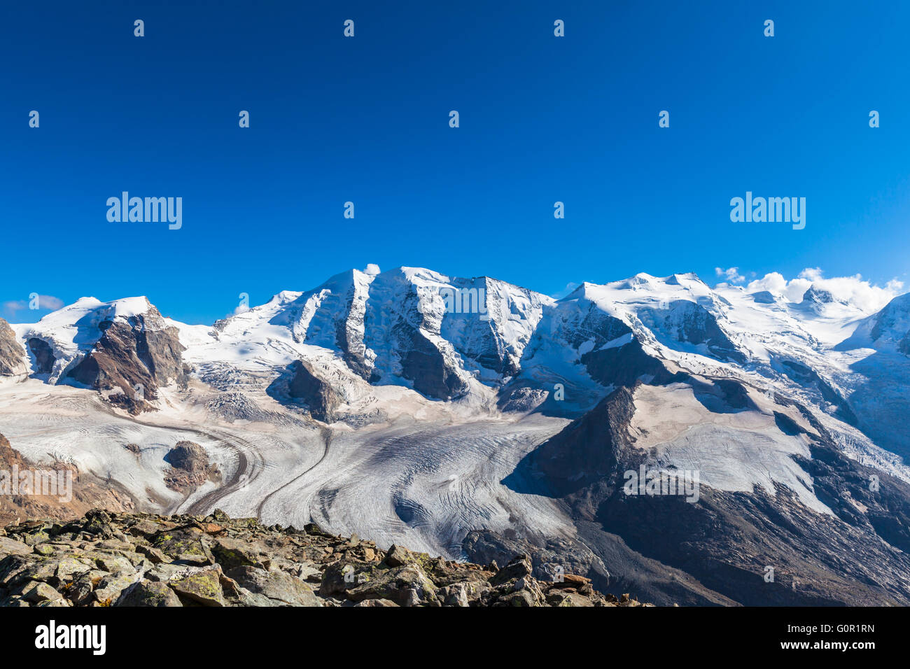 Munt pers hi-res stock photography and images - Alamy