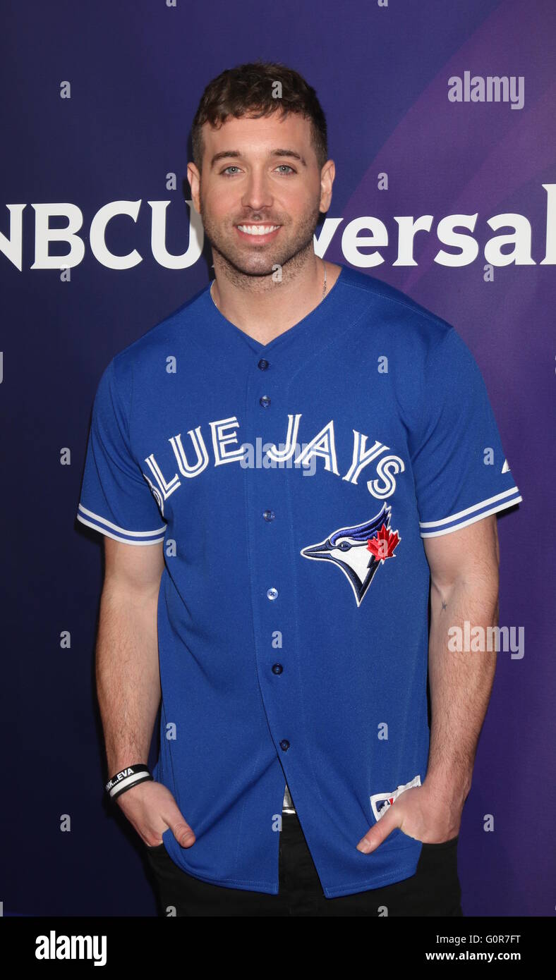 Mike stud hi-res stock photography and images - Alamy