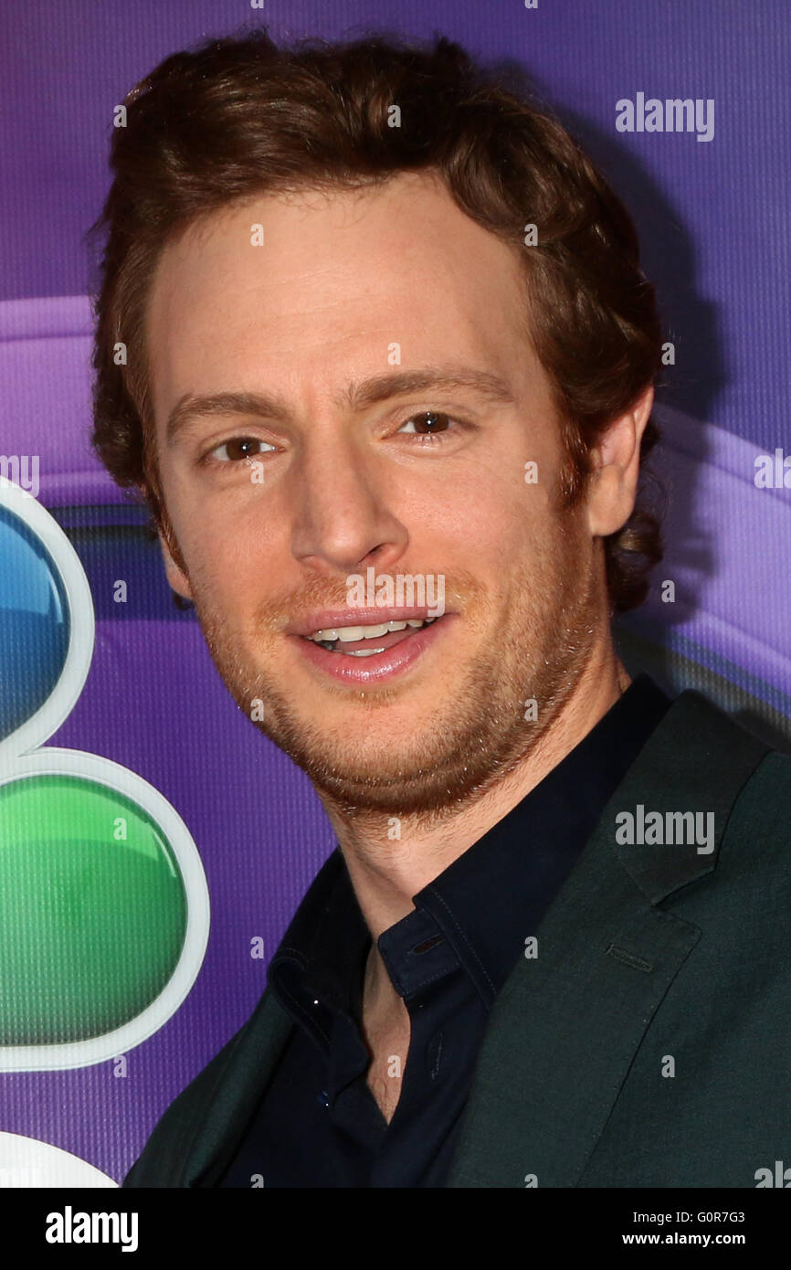 Nick gehlfuss hi-res stock photography and images - Alamy