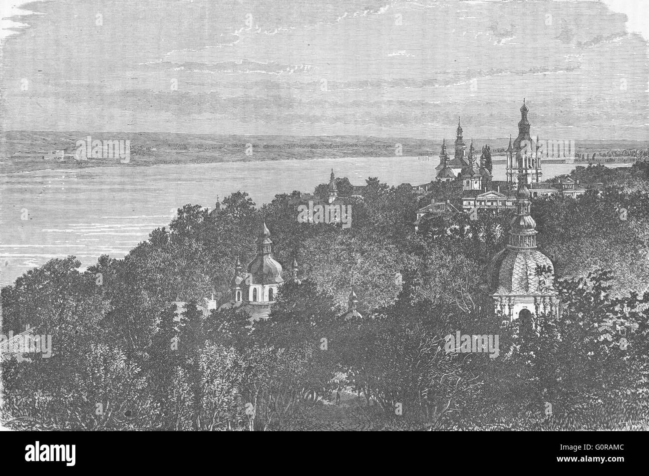 Print record Black and White Stock Photos Images Alamy