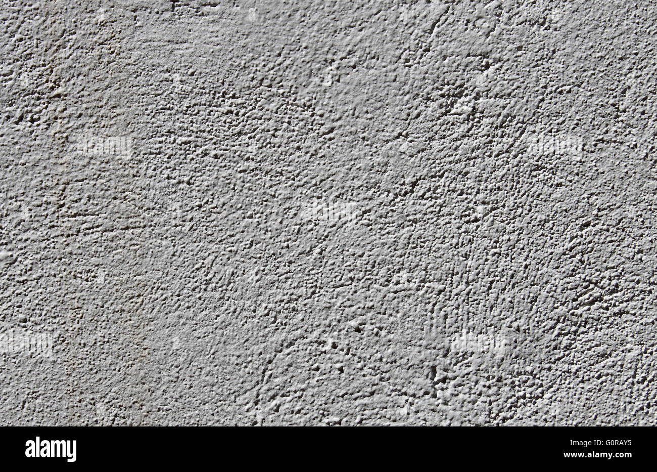 Textured gray stone background effect. Stock Photo