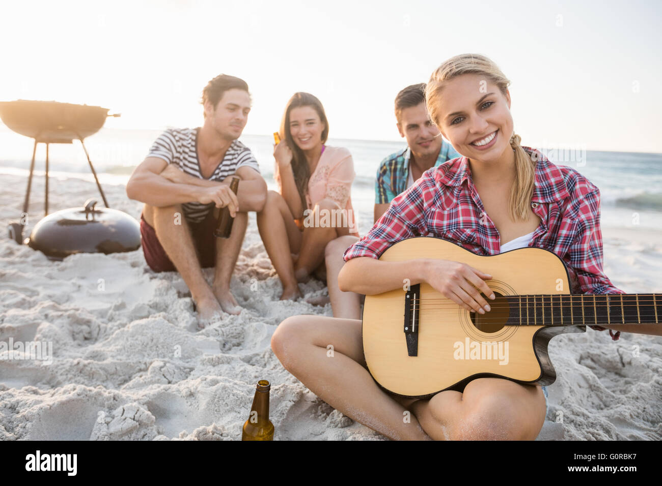 new operator - What is the 'new' keyword in JavaScript? - Stack Overflow visual data 4