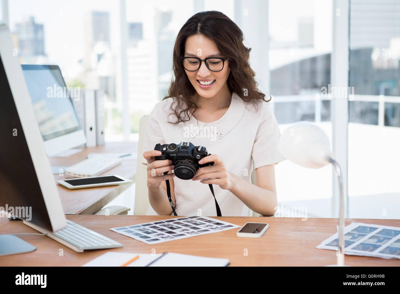 Photos of a man and woman hi-res stock photography and images - Alamy