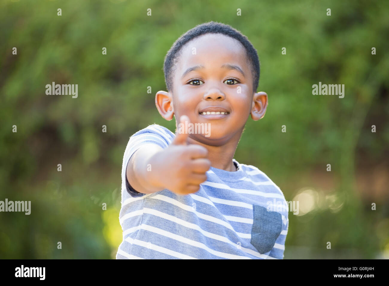 Boy+brown hair green eyes hi-res stock photography and images - Alamy