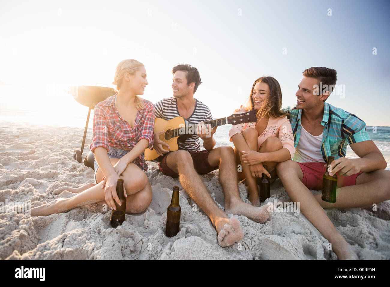 new operator - What is the 'new' keyword in JavaScript? - Stack Overflow visual data 5